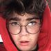 Profile Picture of Jaxon Hinds (@Jaxon-Hinds) on Facebook