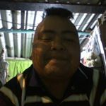 Profile Picture of juan manuel hernandez serrano (@hernande5066) on Instagram