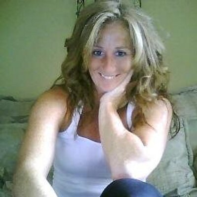 Andrea Conover - Twitter Profile Picture of Andrea Conover (@andreac_conover) on Twitter