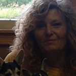 Profile Picture of Lori Mays (@lorijstiger) on Instagram