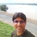 Profile Picture of Adarsh Patel - Arth Technology (@pateladarsh) on Pinterest