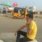 Profile Picture of LaLit LaLit (@LaLit-LaLit) on Facebook