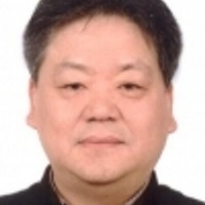 Profile Picture of 리카르도 (@edisonkim38) on Twitter