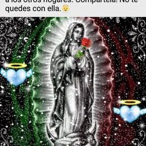 Profile Picture of Noe Martin Caballero Perez (@NoeMartinCabal1) on Twitter