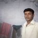 Profile Picture of Ashwin Ram (@ashwin.ram.77770) on Facebook
