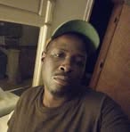 Profile Picture of Daryl Mcclary (@Daryl-Mcclary) on Facebook