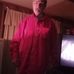 Profile Picture of James Killebrew (@james.killebrew.773) on Facebook