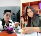 Profile Picture of   dúo con @marianapalaciios... (@alexlomas56) on Tiktok