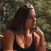 Profile Picture of Rachel Beal (@rachel.beal.75685) on Facebook
