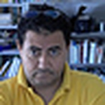 Profile Picture of Hassan Hammad (@hassan hammad) on Flickr