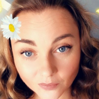 Profile Picture of Paula Parham (@@ParhamPaula) on Twitter