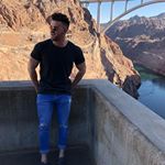 Profile Picture of Luke Simpson (@luke_simpson) on Instagram