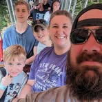 Profile Picture of Zachary Bostick (@zachary.bostick.3) on Facebook