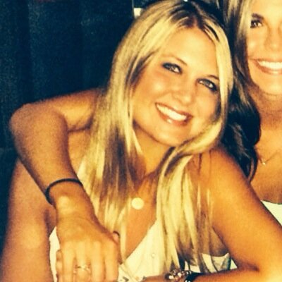 Profile Picture of Riley Busching (@RileyBusching) on Twitter