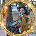 Profile Picture of Rohanna Ramroop (@Rohanna-Ramroop) on Facebook