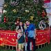 Profile Picture of NaTalia Aguirre (Jesus Samuel) (@natalia.aguirre.353) on Facebook