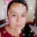 Profile Picture of Adelita Martinez (@adelita.martinez.585112) on Facebook