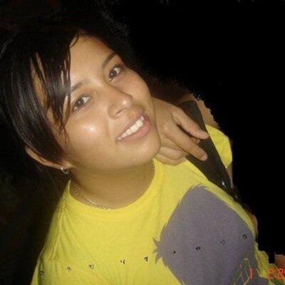 Profile Picture of Magaly Maya (@magalymaya) on Twitter