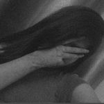 Profile Picture of Preeti Verma (@its_priti1234) on Instagram