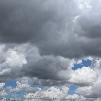 Profile Picture of NOP (@edithclarke1234) on Twitter