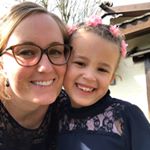 Profile Picture of Lise Hansen (@lise_hansen) on Instagram