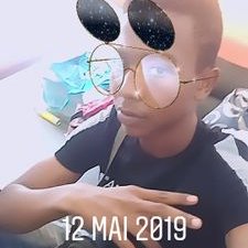 Damien Fontaine - Twitter Profile Picture of Damien Fontaine (@DamienFontain11) on Twitter