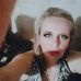 Profile Picture of Valeria Laviani (@valeria.laviani.1) on Facebook