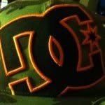 Profile Picture of Jacob Markovich (@jacob_markovich) on Instagram