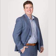 Profile Picture of Frank Hall (@frankhallrealestate) on Tiktok