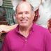Profile Picture of Jeff Soderquist (@jeff.soderquist.58) on Facebook