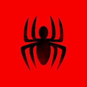 Profile Picture of John Maldonado (@johnmaldonado6025) on Youtube