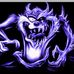 Profile Picture of Brian Swango (@brian.swango.1) on Facebook