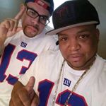 Profile Picture of Matthew Hollie (@matthewhollie) on Instagram