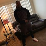 Profile Picture of Antwan Harrison (@twezzy__trustnone) on Instagram