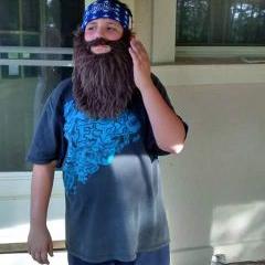 Profile Picture of Devin James Newby (@devmister2) on Twitter