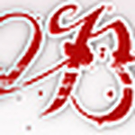 Profile Picture of David Garay (@bootyheartjewelry) on Flickr