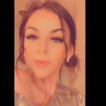 Profile Picture of Megan Curtis (@meeeeggs) on Instagram