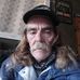 Profile Picture of Lester Lawson (@Lester-Lawson) on Facebook