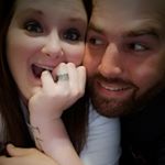 Profile Picture of Joshua weed (@weed.joshua) on Instagram