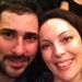 Profile Picture of Michelle Rod Tranchida (@mettenshell) on Pinterest