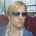 Profile Picture of Lisa Colosimo (@lisa.colosimo.12) on Facebook