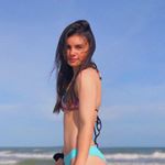 Profile Picture of Ashley Taris (@_ashleytaris_) on Instagram
