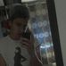 Profile Picture of Adam Leach (@adam.leach.12) on Facebook