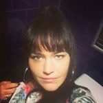 Profile Picture of Simone Connelly (@simonelouise88) on Instagram