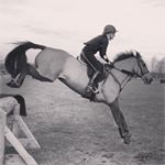 Profile Picture of 𝙲𝚊𝚛𝚊𝚐𝚑 𝙿𝚊𝚞𝚕 (@caraghpaul) on Instagram