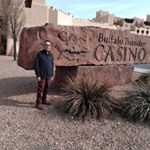 Profile Picture of Michael Apodaca (@apodaca370) on Instagram