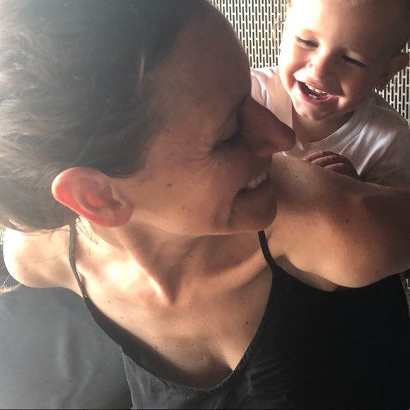 Profile Picture of Heather Solomon (@heat_solo) on Poshmark