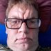 Profile Picture of Joseph Sheeler (@joseph.sheeler.73) on Facebook