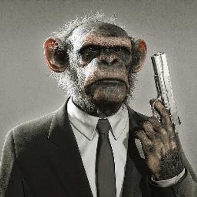 Profile Picture of Josh Wylie (@JoshWylie11) on Twitter