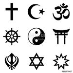 Profile Picture of AndrewSnavely Organization (@freeland_22) on Instagram